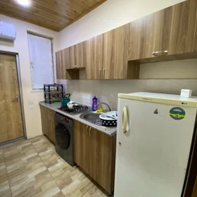 In Baku 60.0 m² apartment is for sale - Image 4