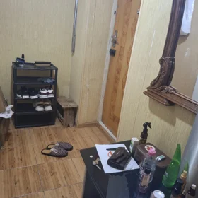 In Baku 50.0 m² apartment is for sale - Image 3