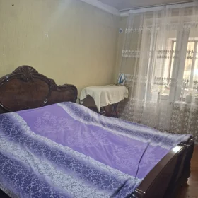 In Baku 50.0 m² apartment is for sale - Image 4