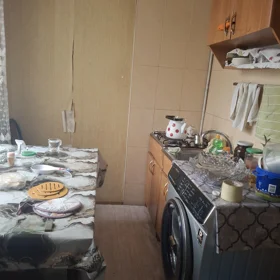 In Baku 50.0 m² apartment is for sale - Image 5