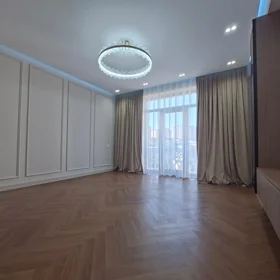 In Baku 113.0 m² apartment is for sale - Image 4