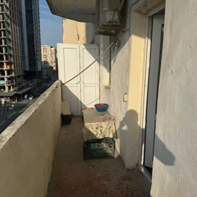 In Baku 65.0 m² apartment is for rent - Image 2