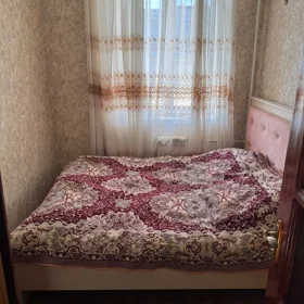 In Baku 65.0 m² apartment is for rent - Image 4
