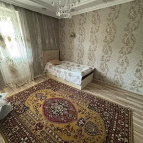 In Baku 65.0 m² apartment is for rent - Image 5