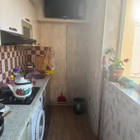 In Baku 65.0 m² apartment is for rent - Image 7