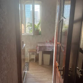 In Baku 65.0 m² apartment is for rent - Image 8