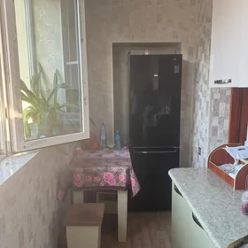 In Baku 65.0 m² apartment is for rent - Image 10