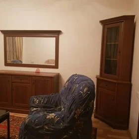In Baku 55.0 m² apartment is for sale - Image 2