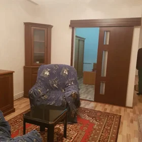 In Baku 55.0 m² apartment is for sale - Image 3