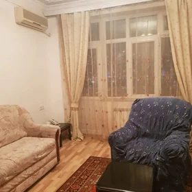 In Baku 55.0 m² apartment is for sale - Image 4