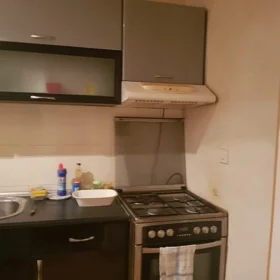 In Baku 55.0 m² apartment is for sale - Image 7