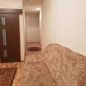 In Baku 55.0 m² apartment is for sale - Image 10