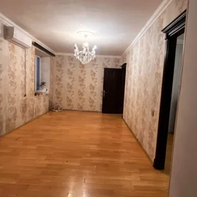 In Sabunçu rayonu 45.0 m² apartment is for rent - Image 2
