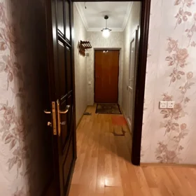 In Sabunçu rayonu 45.0 m² apartment is for rent - Image 3