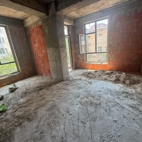 In Baku 800.0 m² apartment is for sale - Image 2