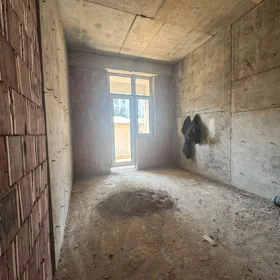 In Baku 800.0 m² apartment is for sale - Image 3