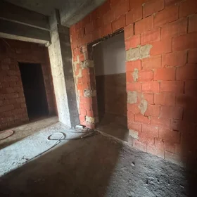In Baku 800.0 m² apartment is for sale - Image 4