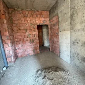 In Baku 800.0 m² apartment is for sale - Image 5