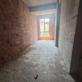 In Baku 800.0 m² apartment is for sale - Image 6