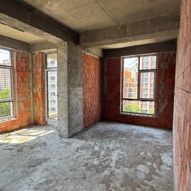 In Baku 85.0 m² apartment is for sale - Image 2