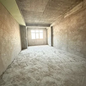 In Baku 85.0 m² apartment is for sale - Image 3