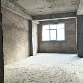 In Baku 85.0 m² apartment is for sale - Image 4