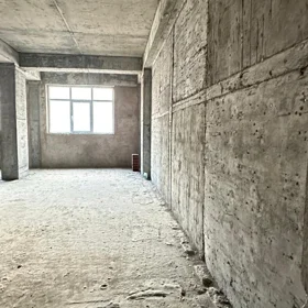 In Baku 85.0 m² apartment is for sale - Image 7