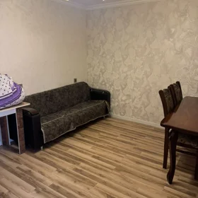 In Baku 40.0 m² apartment is for rent - Image 3