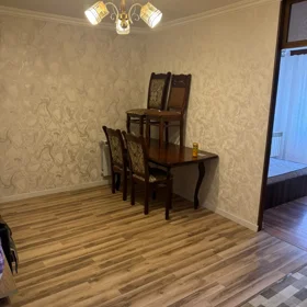 In Baku 40.0 m² apartment is for rent - Image 4