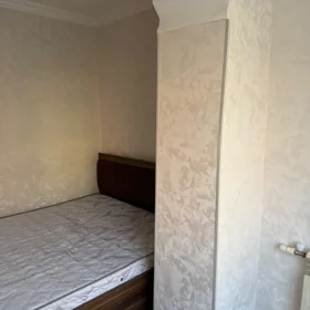 In Baku 40.0 m² apartment is for rent - Image 5