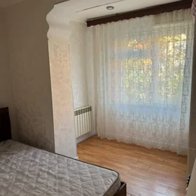 In Baku 40.0 m² apartment is for rent - Image 6