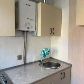 In Baku 40.0 m² apartment is for rent - Image 7