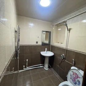 In Baku 40.0 m² apartment is for rent - Image 9