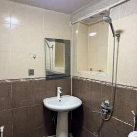 In Baku 40.0 m² apartment is for rent - Image 10