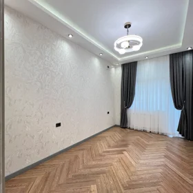 In Baku 68.0 m² apartment is for sale - Image 5