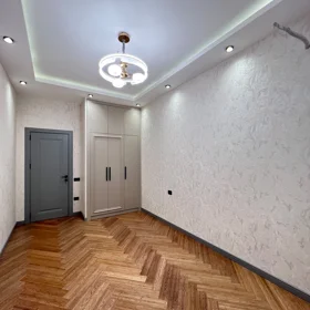 In Baku 68.0 m² apartment is for sale - Image 6