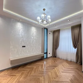 In Baku 68.0 m² apartment is for sale - Image 7