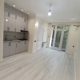 In Baku 35.0 m² apartment is for sale - Image 3