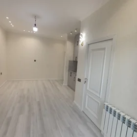 In Baku 35.0 m² apartment is for sale - Image 4