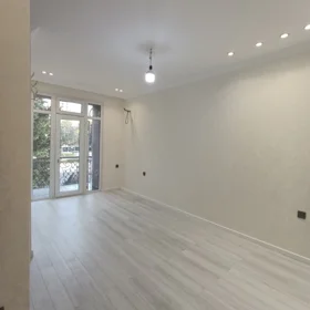 In Baku 35.0 m² apartment is for sale - Image 5