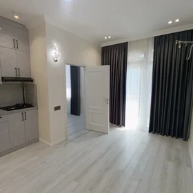 In Baku 35.0 m² apartment is for sale - Image 7