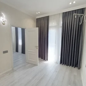 In Baku 35.0 m² apartment is for sale - Image 8