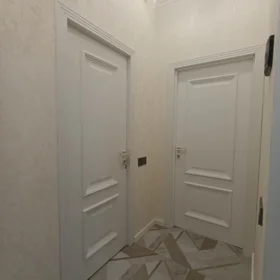 In Baku 35.0 m² apartment is for sale - Image 9