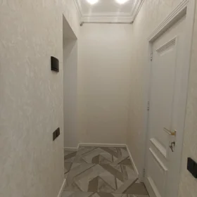 In Baku 35.0 m² apartment is for sale - Image 10