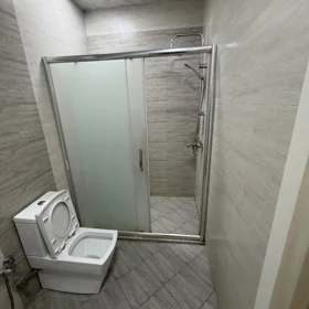 In Baku 100.0 m² apartment is for rent - Image 2