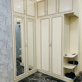 In nan 85.0 m² apartment is for rent - Image 3