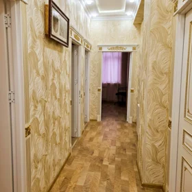 In nan 85.0 m² apartment is for rent - Image 4