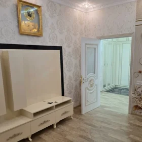 In nan 85.0 m² apartment is for rent - Image 5