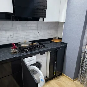 In nan 85.0 m² apartment is for rent - Image 6