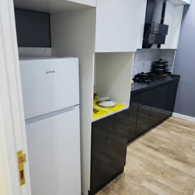 In nan 85.0 m² apartment is for rent - Image 7